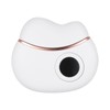 Facial Scraping Device Face Lift Device Gua Sha Facial Tools