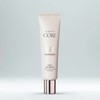 AnewM Miaebu Core Nudy BB Cream, 30ml, 2 units / 어뉴엠 미애부 코어 누디 비비크림, 30ml, 2개