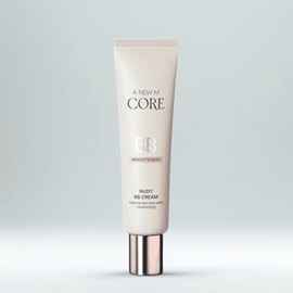 AnewM Miaebu Core Nudy BB Cream, 30ml, 2 units / 어뉴엠 미애부 코어 누디 비비크림, 30ml, 2개