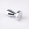 FUN COFFEE 2.3 inches (58 mm) Espresso Espresso Tamper Coffee