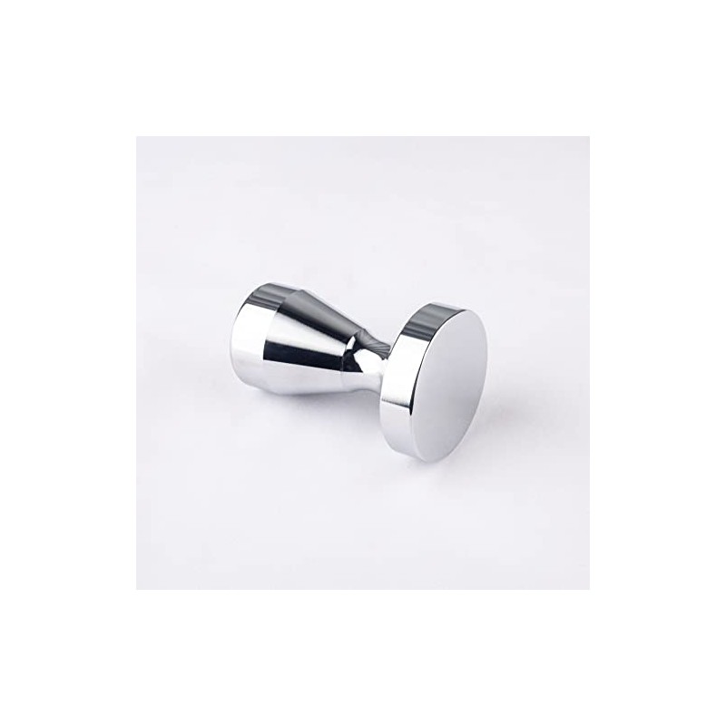 FUN COFFEE 2.3 inches (58 mm) Espresso Espresso Tamper Coffee