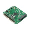 chenyang mSATA Mini SATA SSD to IDE 44Pin 2.5 inch