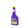 Royal Purple 01326 Max-EZ Performance Power Steering Fluid, 12oz Bottle