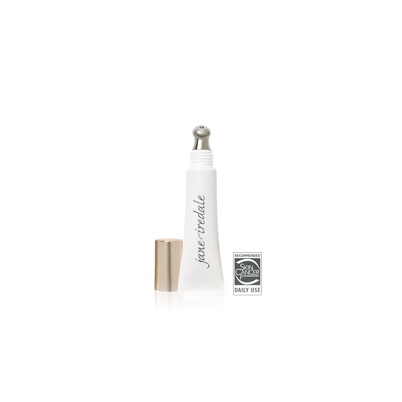 jane iredale Enlighten Plus™ Under-eye Concealer No. 0 (SPF 30)