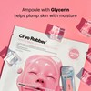 Dr.Jart+ Dr.Jart+ Cryo Rubber Firming Face Mask with Moisturizing Glycerin
