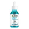 Garnier Kit Anti Acné Express Aclara | Piel Mixta A
