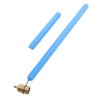 Fine Line Painting Pen Fine Nib Drip Free Fluid Writer