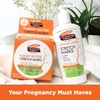 Palmer's Cocoa Butter Formula Massage Lotion For Stretch Marks, Pregnancy
