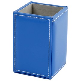 Pearl Square Glasses Stand