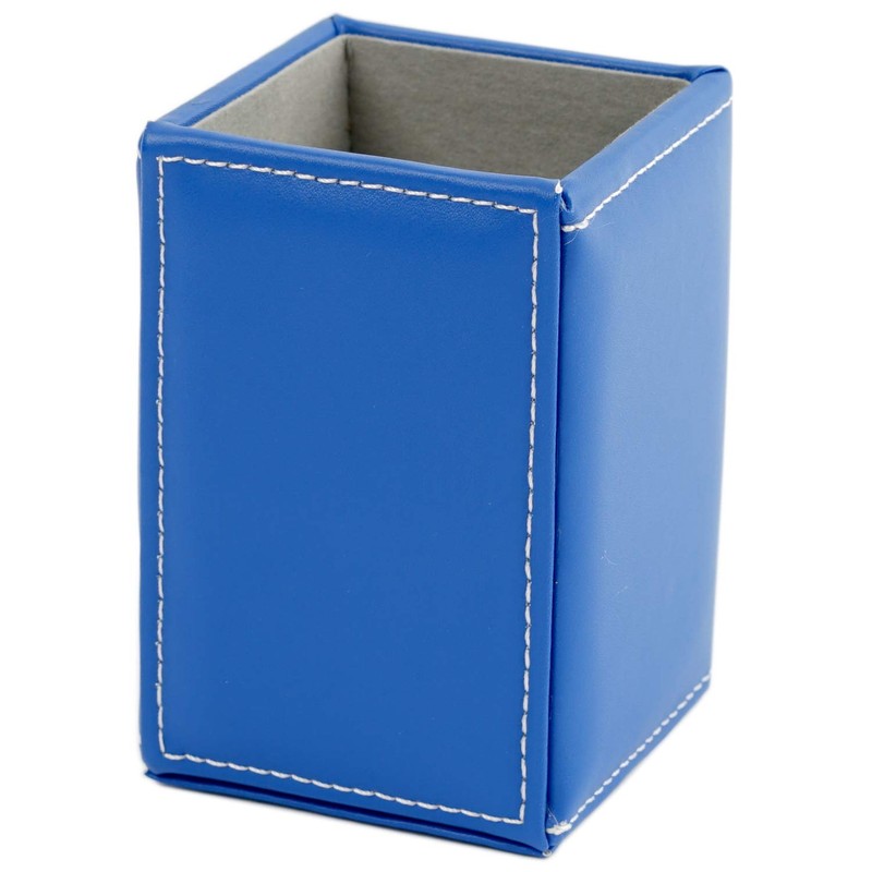 Pearl Square Glasses Stand