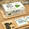 친정애 부추환 프리미엄 (2박스 구매시 1박스 증정) Chinjeongae Leek Pill