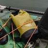Pelican - ExoDry Bolsa seca