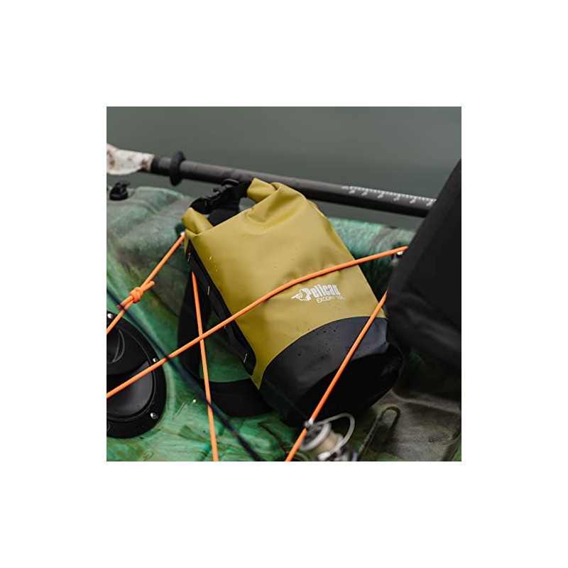Pelican - ExoDry Bolsa seca