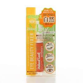 Astre Virgo Eye Beauty Fixer NL
