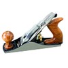Groz 39700 SP/3 Smoothing Plane #3 45mm Cutter 240mm Length
