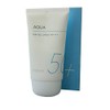 Missha - Safe Block - Sun Angel SPF30/PA++ - Face