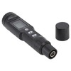 Dissolved Oxygen Meter Detachable Probe Digital Screen Display Dissolved Oxygen