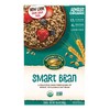 Nature's Path Organic Smart Bran Cereal, 10.60-Ounce Box