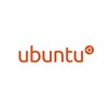 Generic Ubuntu Linux 22.04 LTS 8GB USB Flash Drive Includes