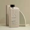 KEVIN.MURPHY Blowdry.Rinse 250ml