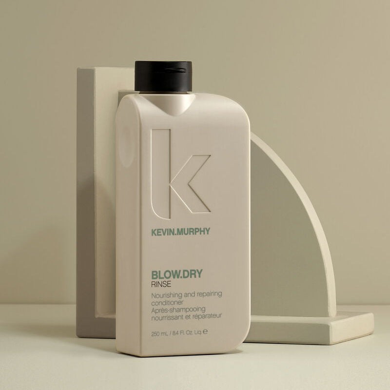 KEVIN.MURPHY Blowdry.Rinse 250ml