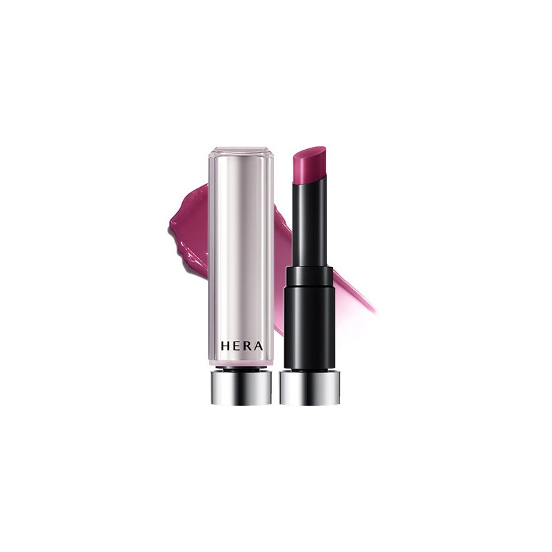 HERA [New Color Added]HERA Sensual Nude Balm 3.5g - 88