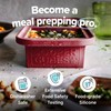 Souper Cubes Gift Set - Kitchen Set With 2 Tbsp,