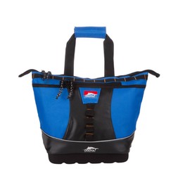 Dorsal Tuff-Tote Soft Sided Cooler Small