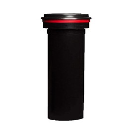 Paterson Photographic - PTP117 - camera accessory - black