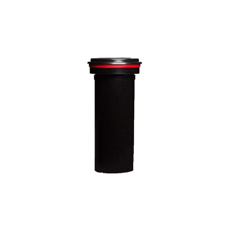 Paterson Photographic - PTP117 - camera accessory - black