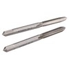 3/16" x 24 BSW Whitworth Tap & Die Set Taper