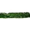 5X 2.5M Christmas Natural Pine Green Tinsel Garland Xmas Party