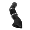 Air Intake Duct Hose Increase Airflow Anti Aging High Strength