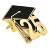 Class of 2025 Graduation Cap Pin 1 Piece