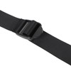 Arm Sling for Shoulder Injury Breathable Lightweight Adjustable Arm Sling