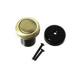 aiwa No. 300 Push Pull 30 mm Molds, Germany 00113425 – 1 AP – 331 A