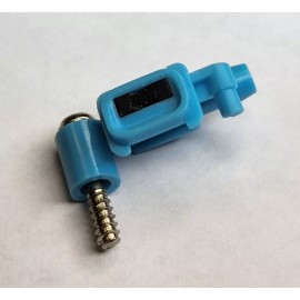 iRobot  iRobot M6/240 Braava Jet Mop - Spray Nozzle Replacement Part -U.S. Seller!!