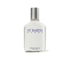 Ligne St Barth Homme Men's Fragrance Shower Gel 125 ml