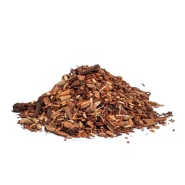Boomers Gourmet - Rooibos Chai Massai - 100 g