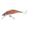 Shimano ZN-245X 007 ST Clear Bait Trout Lure Cardiff Refrain