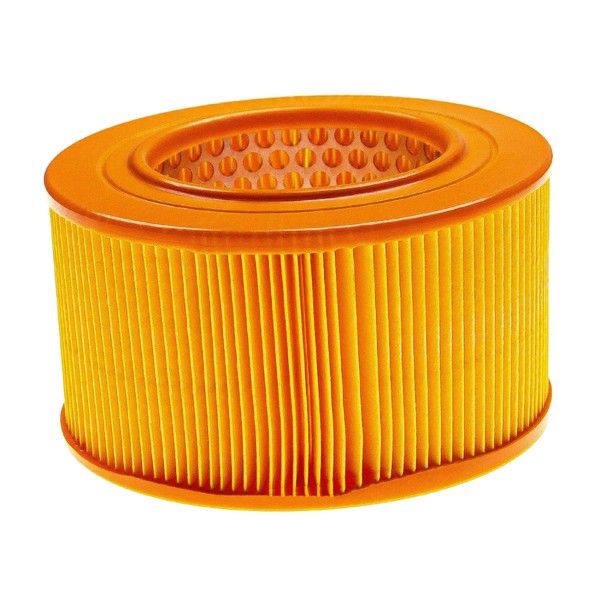 vhbw Filter (1x Air Filter) Compatible with Bomag BT 50,