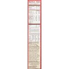 Betty Crocker Betty Crocker Super Moist Devil's Food Cake Mix