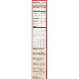 Betty Crocker Betty Crocker Super Moist Devil's Food Cake Mix