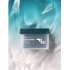 Isntree Kim PDRN Boosting Glow Pads 70 sheets / 김