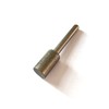 12mm Diamond Grinding Bits, Cylinder Head, 1/4 Shank, 120 Grit,