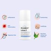 AKNEDERM Lotion F 2X30 ml