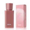 BBIA Glow Tint Mini 1.2g, 1 piece, 00 Rosy Bottle / BBIA 삐아 글로우 틴트 미니 (mini) 1.2g, 1개, 00 로지보틀