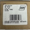 Schlage NEW SCHLAGE INSIDE HANDLE SET F59 PLY 619 LATCH