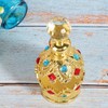 Perfume Muslim Halal Dubai Retro Essential Oil Exquisite Vintage Fragrance