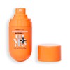 Revolution SKin, C The Glow Brightening Serum, Face Serum With